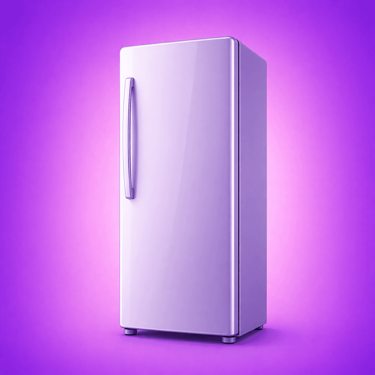 Top 8 Single Door Refrigerator