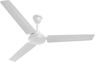 Crompton SUREBREEZE SEA SAPPHIRA 1200mm Ceiling Fan