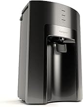 Aquaguard Sure Delight RO+MC Water Purifier - 30x Impurity Removal