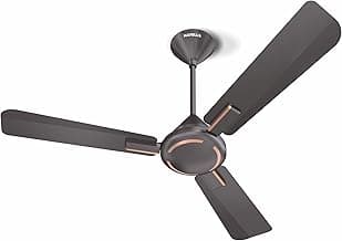 Havells 1200mm Ambrose Energy Saving Ceiling Fan