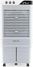 Bajaj DMH 90 Neo 90L Desert Air Cooler for Large Rooms