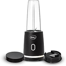 Pigeon By Stovekraft 300W Grinder Juicer Blender