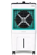 Cadlec ChillMate 50L Desert Air Cooler - Inverter Compatible